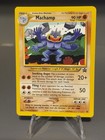 Machamp