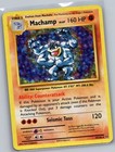 Machamp
