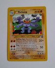 Machamp