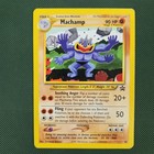 Machamp