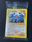 Machamp