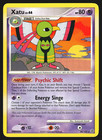 Xatu