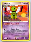Xatu
