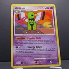 Xatu
