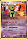 Xatu