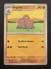 Dugtrio