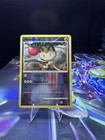Meowth