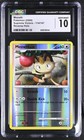 Meowth