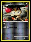 Meowth