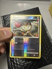 Meowth