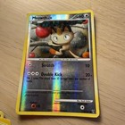 Meowth