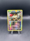 Meowth