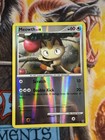 Meowth