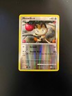 Meowth