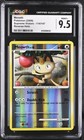 Meowth