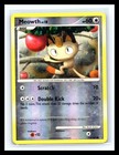 Meowth
