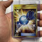 Rare Candy