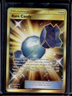 Rare Candy