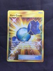 Rare Candy
