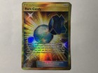 Rare Candy