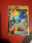 Rare Candy