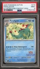 Feraligatr