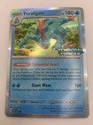 Feraligatr