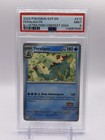 Feraligatr