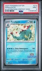 Feraligatr