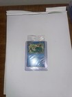 Feraligatr