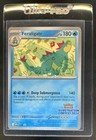 Feraligatr