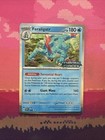 Feraligatr