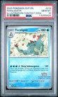 Feraligatr