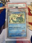 Feraligatr