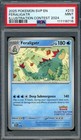 Feraligatr