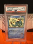 Feraligatr