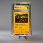 Luxray