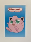 Jigglypuff