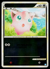 Jigglypuff