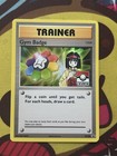 Gym Badge