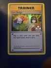 Gym Badge