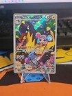Iono's Killowattrel
