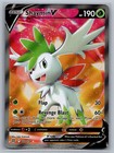 Shaymin V
