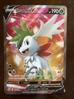 Shaymin V