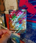 Shaymin V