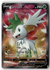 Shaymin V