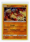 Groudon