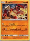 Groudon