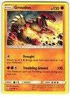 Groudon