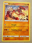 Groudon